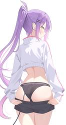 752849c91f84fdfa24ff0c74f22236d8