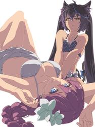 755b5adf433179dc9d34c36d142d7263