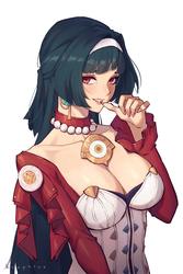 759385f7ca565e70314770f9bb5ce917