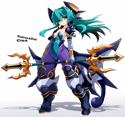 759d99990b8a124b7c0a97755c30365b