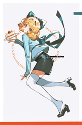 75a2fd2fe5aa384beb569221dc800c14