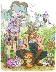 75b0d4be3e0f63e5a46b8ecf10cf72eb