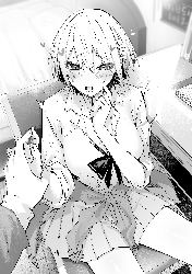 75bf2d6531e220f6aef2359699e453e3