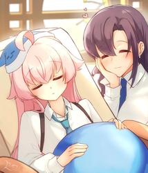 75bfbbf5ac7747fa921b81c060aae3e3