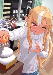 75ca00843de6b16e564f0309e66abc7e