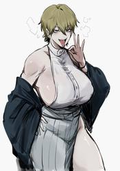 75ce25ff07f9b2305a32e57bd5628ef1