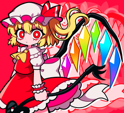 75d638589ce1fa2c5669881a1ca9556f