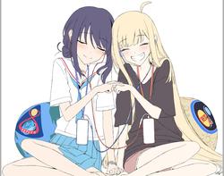 75d9dcc201654cab22d2155658fab8cd