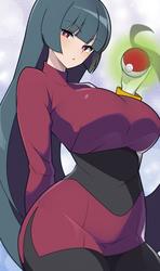 75eb1f640a6c0eddb856c81da6b5f935