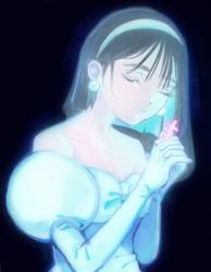 75f4107509eaf0fbe4c794034d8cc8ef