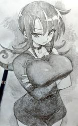 75f9b388cb390e915956c9349c63ef37