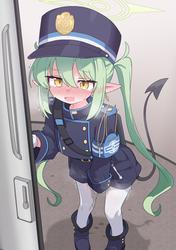 760040e65e8ad2d6f5f2ac711a62b0ac