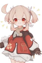 76275b3e176ba99012636465793c3dca