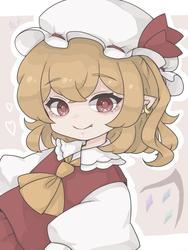 76288f3c16d476080ac66bdcb0e3b401