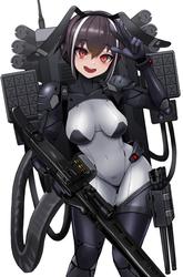 7644fa5f71adb25780d604fab206f70c