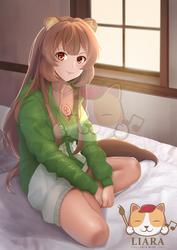 764f71110f02d4162a7946839fb87a8c