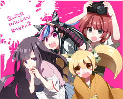 76509f3feda0c049928d2459060c0c45