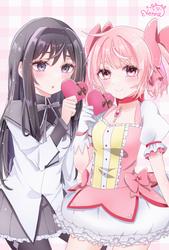 765582db20ef6ee7688c5037bcf69495