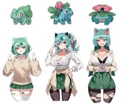 7663f4b36d382637f42ddca6a62902bf