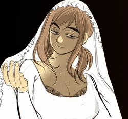 767fee60275c47c557bf61195e9b6aa1