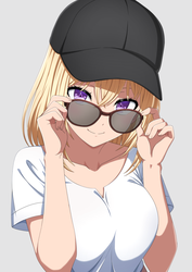 7686bd524dafc2cdbf3451672d12d105