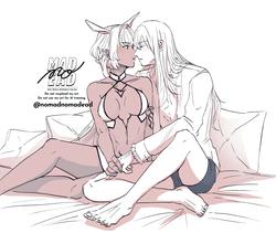 768789431ef47b0b22f58755d321ae7d