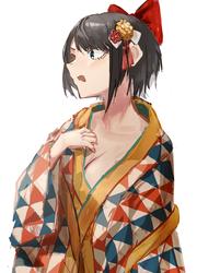 769ae946b93dc3e8366e07e6a518a564