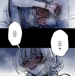 769dcc56835cc539599415326423b75e