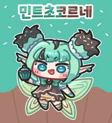 76b3ea3789641bf29e3fbaf80ae7618b