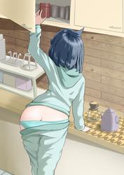 76b6a09020fc79c4ebfd64ef4a1ae789