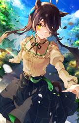 76d4c315b6a5b51877674d76463d9e47