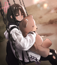 76d4cf27f927201acebf3b556b8564c5