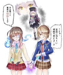 76d5eca6c8e581ac7e0ac05de409fc7b