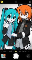 76dee4e07dd556d64d5957f3f753480c