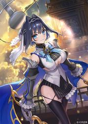 76ee5d2d161374f8ff0e52a08765fbf6