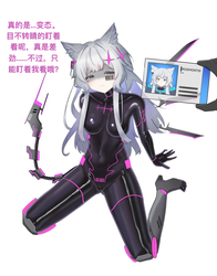 76f2501f8b2fd7140b1f32230dc70ce7