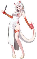 76f30842232718696e56a93260bc2d9f