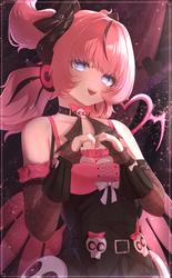 77125b8bc31865d46df214964128e7ad