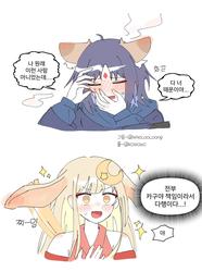 771daf399364833ca096bf836c8eab51