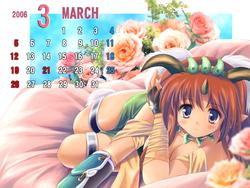 771f6560f602b0f9eadfe26d920153c9