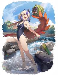 7720c94a2979292297407ec9600c02dd