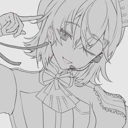 7725a3123e59c3f3d970bf7d7d397166