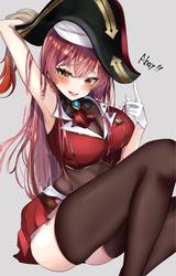 7728e6da05746d53a77b045480ec9254