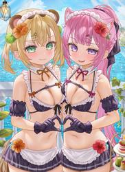 7729d04e20eef0c4a832ebf356fe2ed5