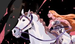 772bcd6ffdb46c2b13e6ec6ee9bc86c1