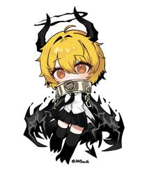 772c78c91a68a8baa4248ac28d78caeb