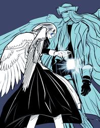 7731474639d1057b61ffac5fd5b1a1a6