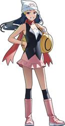 773a024c0b1e782074affc3977474cc5