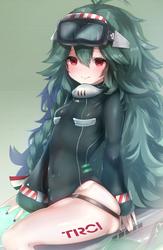 773aa2e31bbea9414afcb4a06b003284