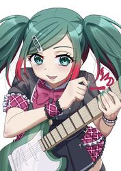 774ff3a8a9f6fc1da3fb53b553a9056c